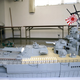 Illustration for article titled Lego Battleship Yamato Is Biggest Lego Ship Ever